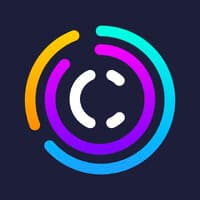 C1 logo